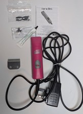 Andis Ultra Edge AGC2