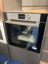 De Dietrich DOP7200BM -