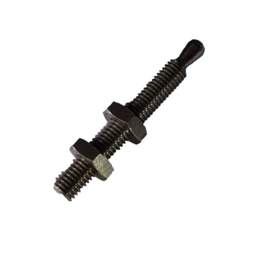 Raymarine tiller pilot - raymarine,