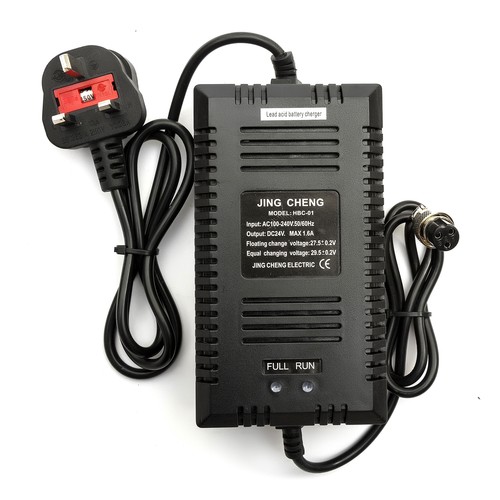 24v electric scooter battery - 24v,