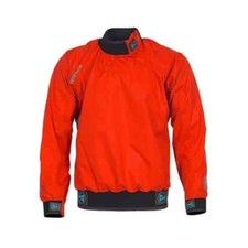 Peak PS Tourlite Long-Sleeved ¦ Cag ¦ Jacket ¦ Watersports ¦ Medium ¦ BNWT