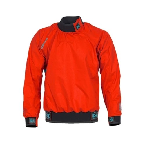 Peak tourlite long sleeved - ps,