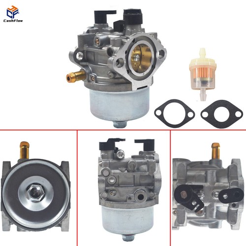 For kawasaki fj180v - kawasaki,