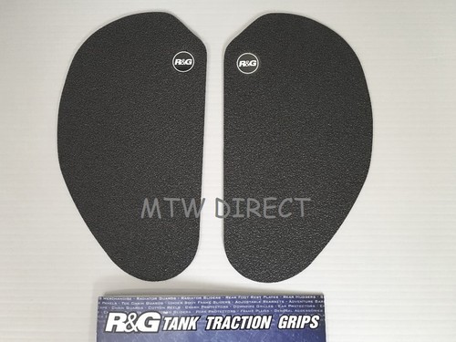 Pair black eazi - r&g,