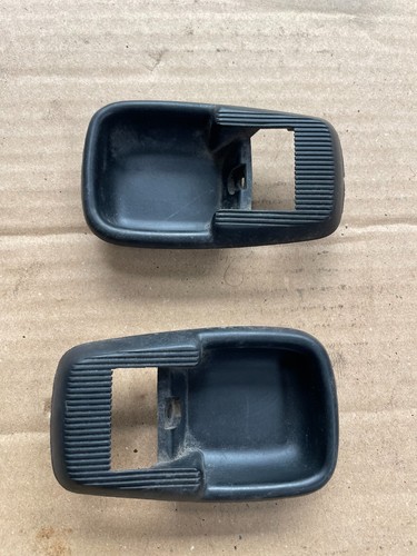 Genuine volkswagen karmann - genuine,