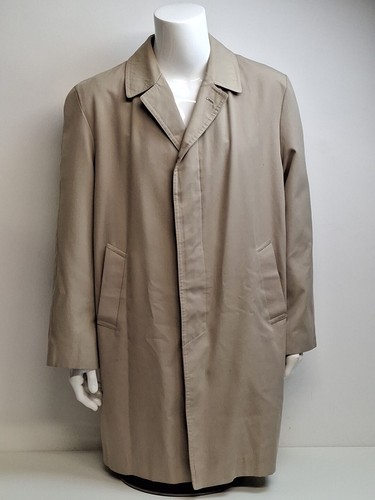 Driway made england - driway, mac