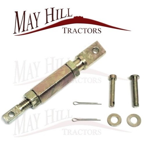 Massey ferguson - massey,