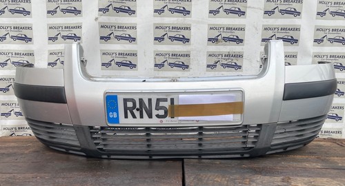 Volkswagen passat 5 - volkswagen,