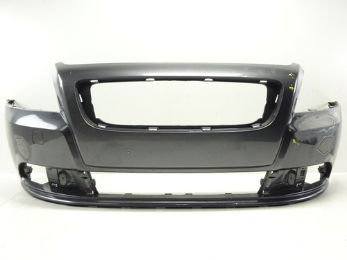 Volvo s40 v50 - s40, front