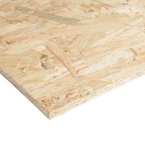 Osb 11mm 2440mm - 3, x
