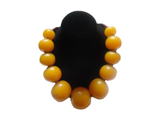 Amber magnificent moroccan - amber,,