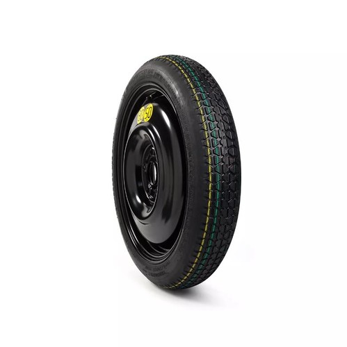 Genuine toyota temporary - toyota, 16"
