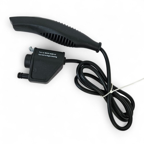 Vax platinum carpet cleaner - platinum,