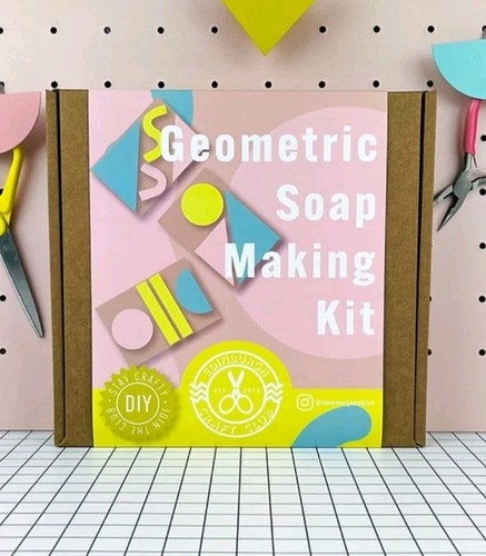 The edinburgh craft club - edinburgh,