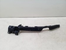 Opel Insignia A G09 headlight