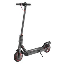 iScooter i9 350W foldable commuting electric scooter