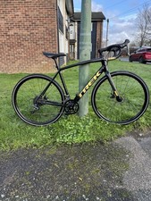 Trek Domane Al