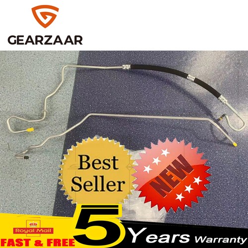 For ford transit - for, fwd