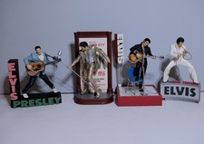 McFarlane Toys Elvis Presley 4