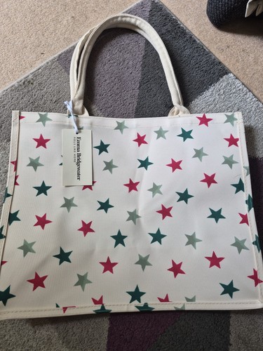 Emma bridgewater waitrose - emma, x