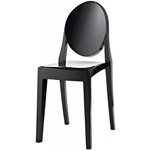 Fusion living set ghost - fusion, of