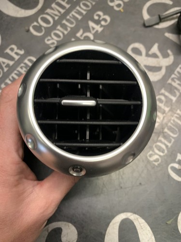 Audi dash air vent mk1 - audi,