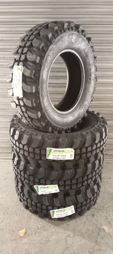 235 106q insa turbo - 235, 16