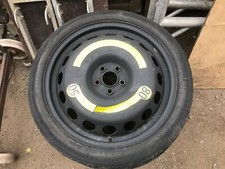 GENUINE VW GOLF MK4 R32 AUDI
