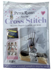 THE WORLD OF PETER RABBIT