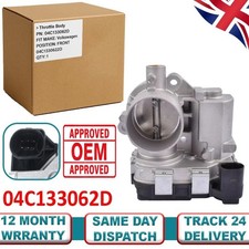 For VW Polo Seat Ibiza IV Mii