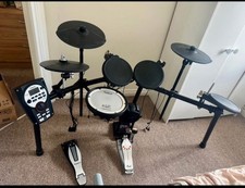 Roland TD-11K Electronic Drum