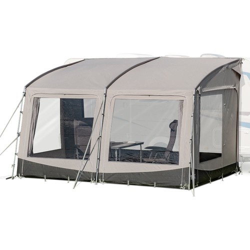 Telta pace lightweight - pace,
