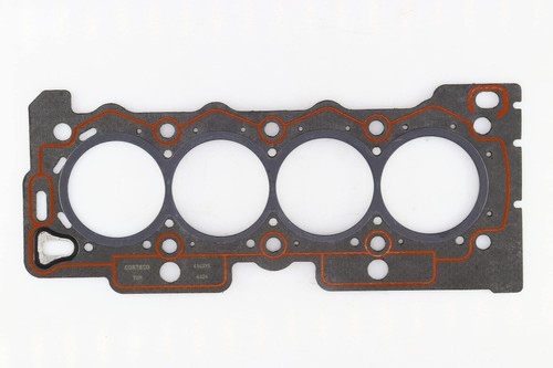 Corteco 414375p gasket - corteco,