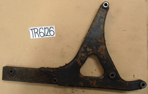 Suzuki 250 burgman exhaust - suzuki, an