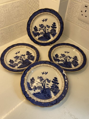 Royal doulton majestic - 4,