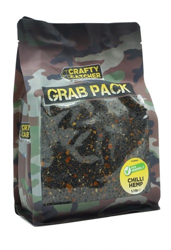 Crafty catcher particles - crafty,