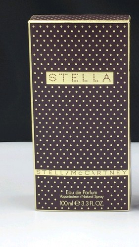 Stella mccartney 100ml new - stella,