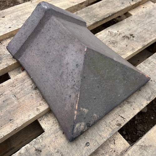 Reclaimed staffordshire blue - staffordshire,