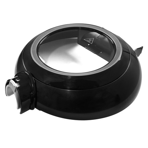 Genuine tefal actifry genius - genuine,