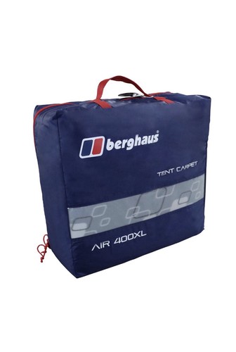 Berghaus air 4xl triple - air,