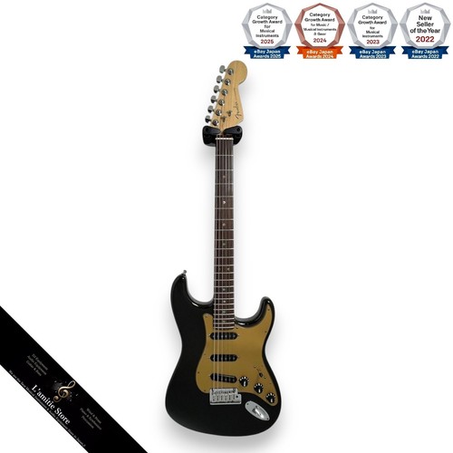 Fender american deluxe - american,