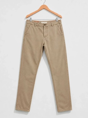 Men chinos dockers - dockers, l32