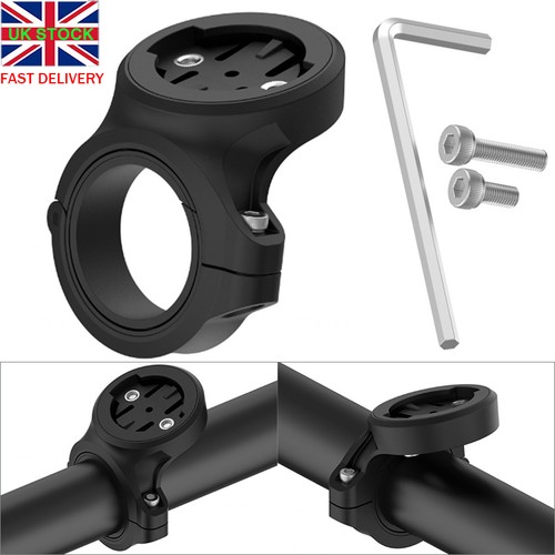 For garmin varia - varia/edge, 1040