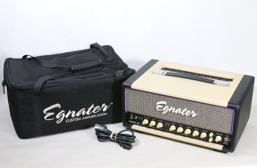 Egnater rebel watt - egnater,