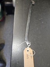 Weihrauch Hw80 Lever And New