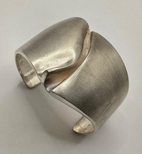 Bjorn Weckström Lapponia