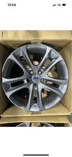 Genuine Volvo Atreus OEM 18"