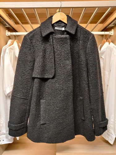 Mint velvet coat - uk, 16