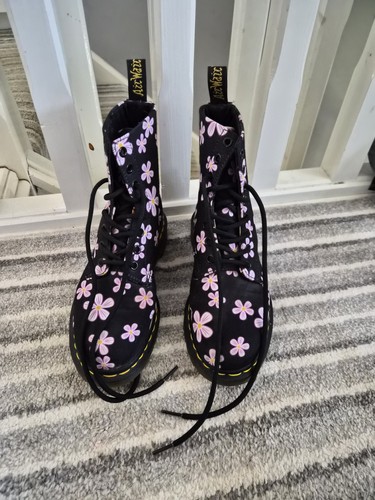 Womens size daisy floral dr - size,