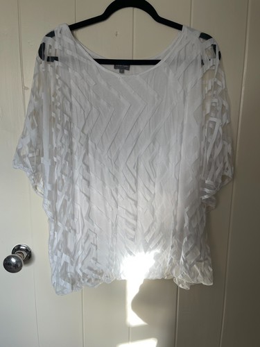 Phase eight women - phase, women's